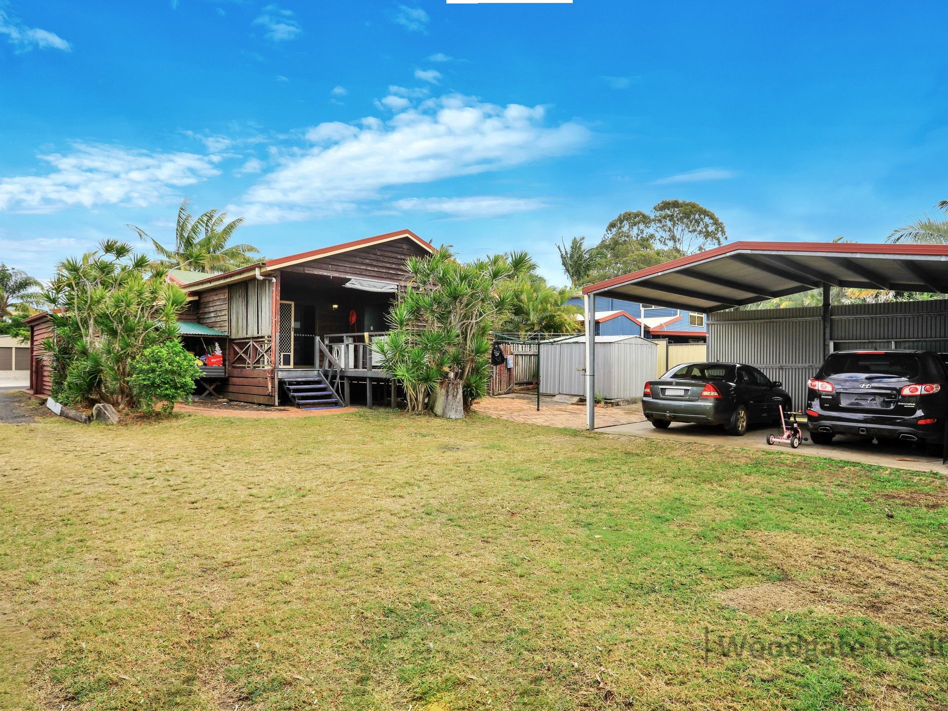 29 Lorikeet Avenue, Woodgate
