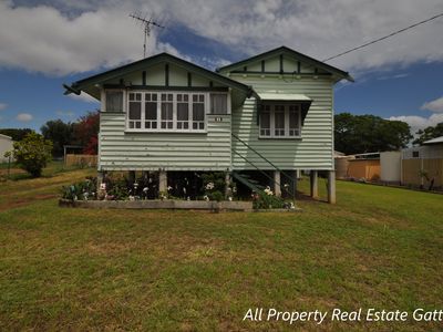 96 Cochrane Street, Gatton