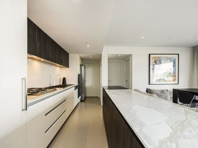 407 96 Bow River Crescent , Burswood