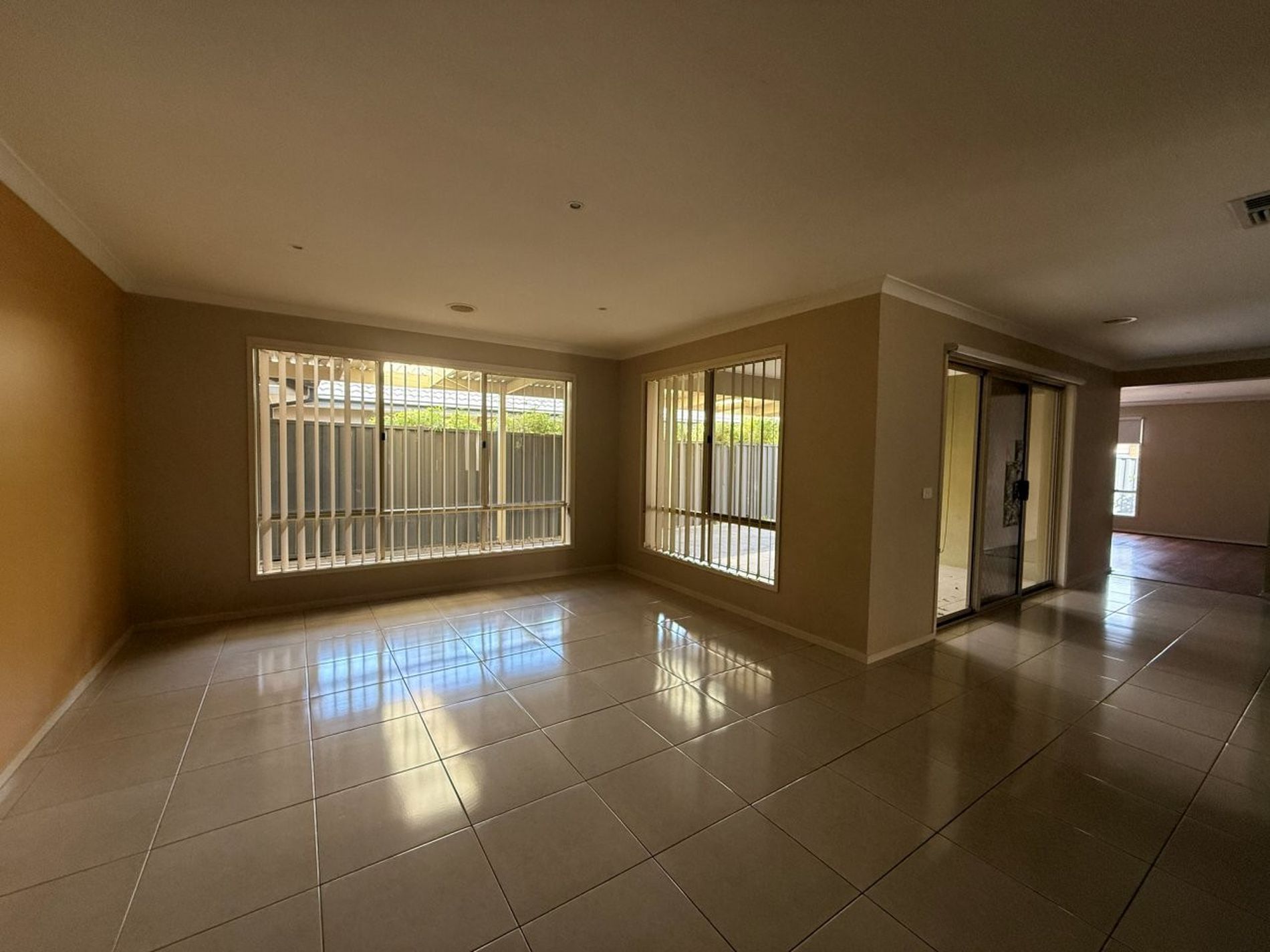 9 Welford Street, Tarneit