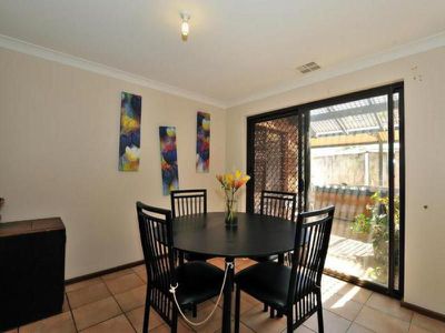215 Boomerang Road, Oldbury