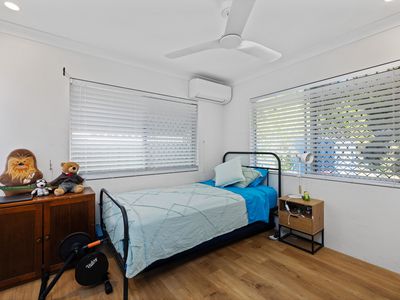 19 Hadrian Avenue, Mooroobool