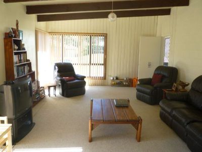 155 Matron Porter Drive, Narrawallee