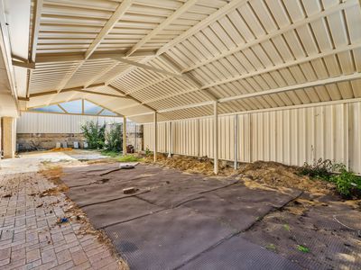47 Turner Parkway, Carramar