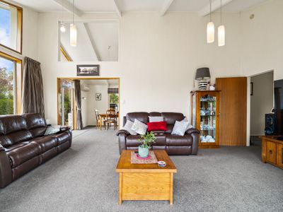 39 Kirkwall Street, Palmerston