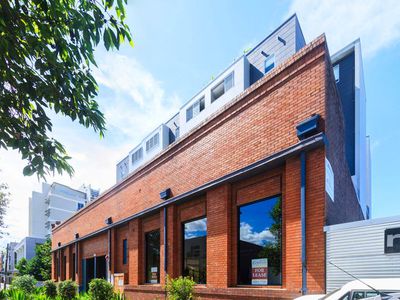 23 / 755 Botany Road, Rosebery