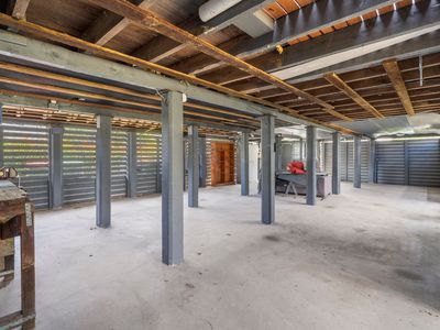 25 Dorricott Crescent, Goodna