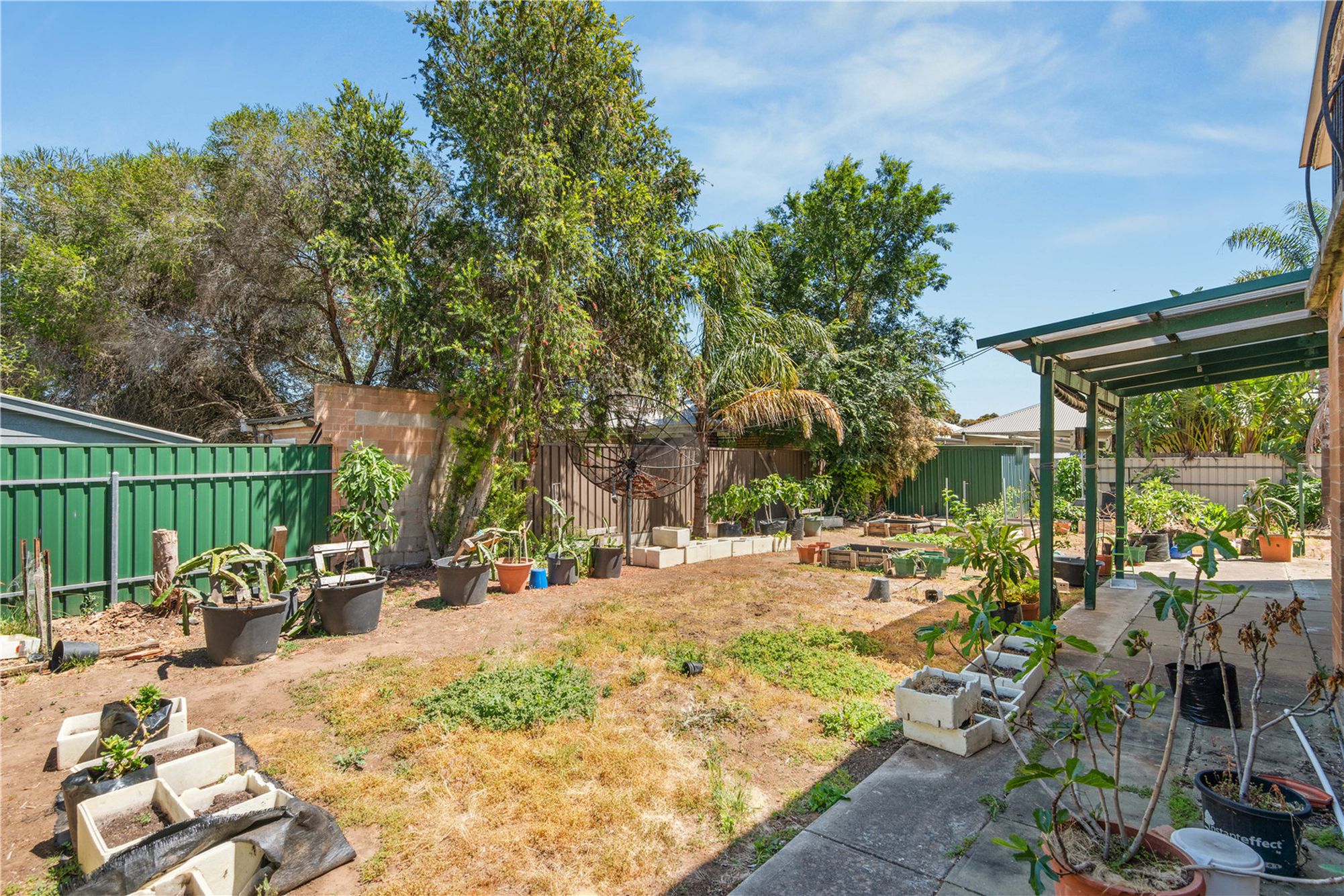 342 Morphett Road, Warradale