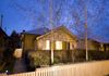113 Edward Street, Orange