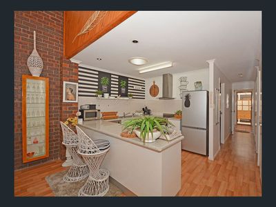 4 / 123 Freshwater Street, Torquay