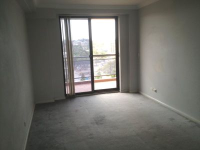 44 / 3-7 Fetherstone Street, Bankstown