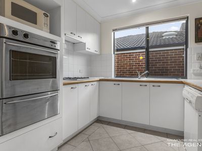 61 Sylvia Street, Nollamara