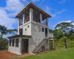 516 Brooks Road, Mungalli