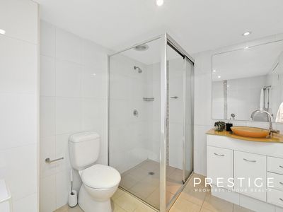 131 / 95 Bonar Street, Wolli Creek