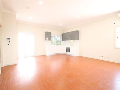 2 / 100 Stoney Creek Road, Bexley