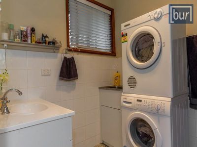 1 / 704 East Street, East Albury