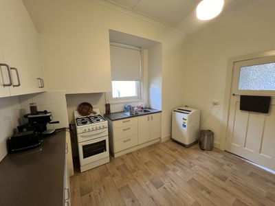 3 / 40 Aberdeen Street, Geelong West