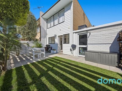 4 / 74-76 Gladesville Boulevard, Patterson Lakes