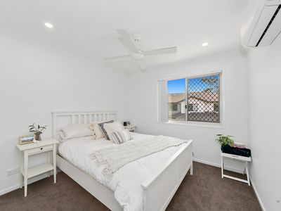 65 / 10 Weyers road, Nudgee