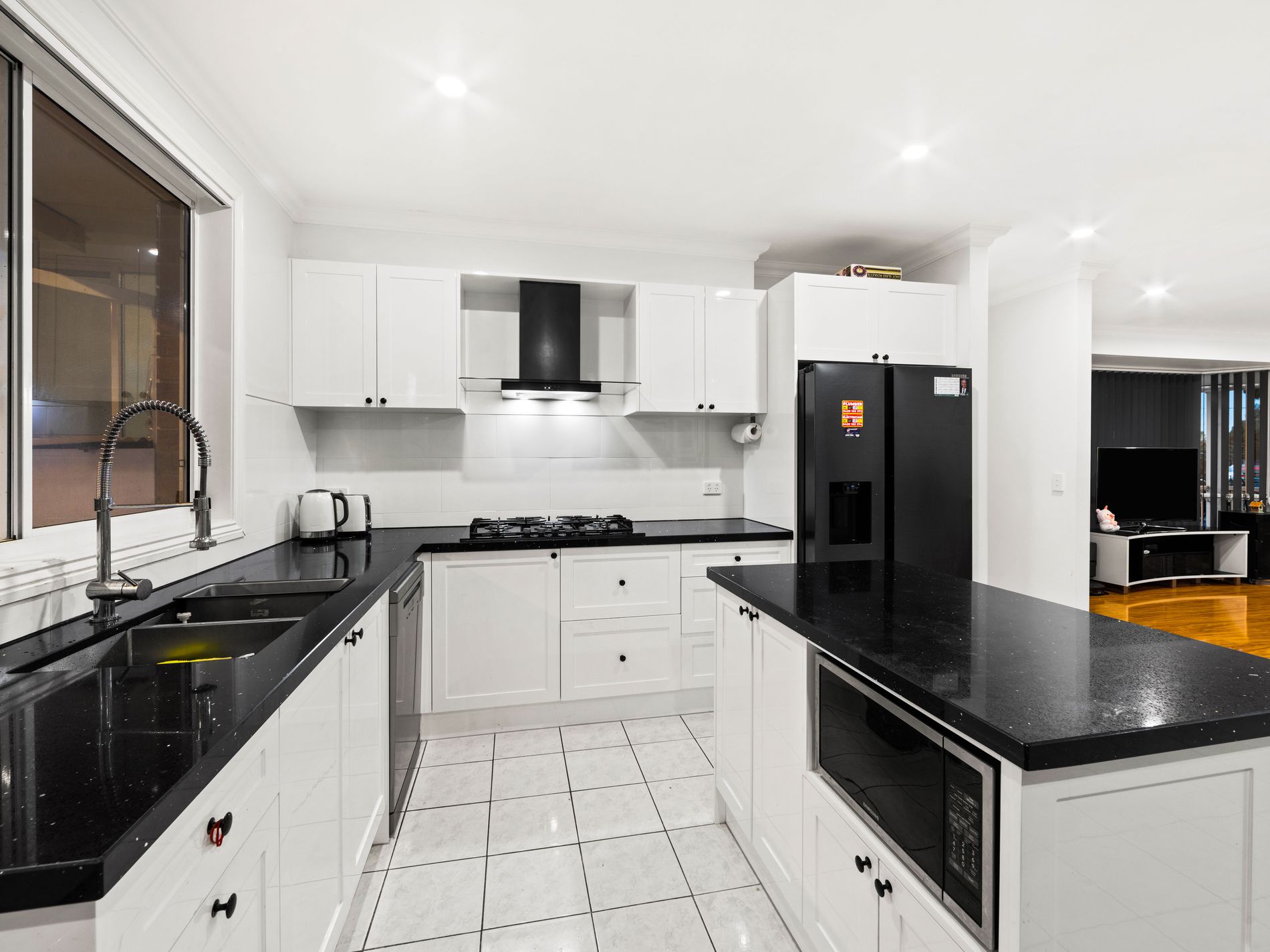 951 Ballarat Road, Deer Park