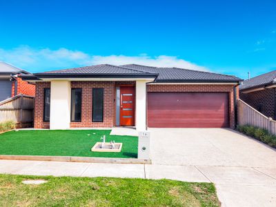 16 Alfred Road, Mickleham