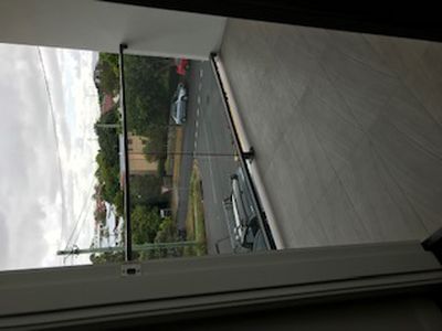 4 Raffles St, Mount Gravatt East