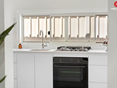 17 Mortimer Close, Cecil Hills