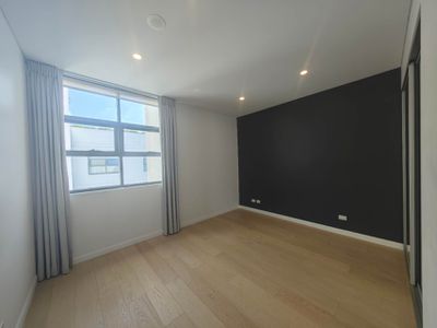 409 / 9 Rutledge Street, Eastwood