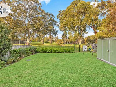 28 Cobham Avenue, Melrose Park