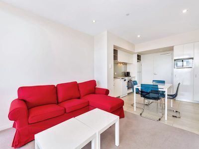 2002 / 659 Murray Street, West Perth