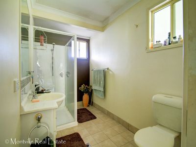21 Tamarin Drive, Mapleton