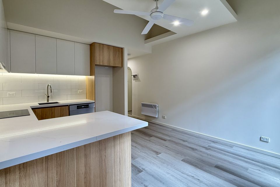 6 / 377 Little Collins Street, Melbourne