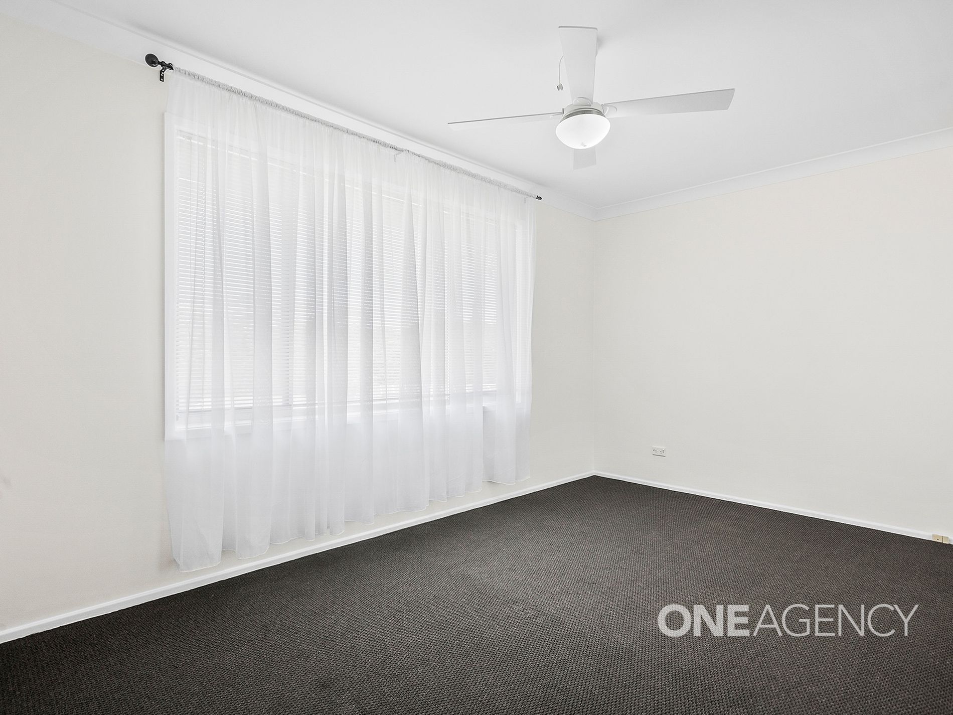 180 Burke Road, Dapto