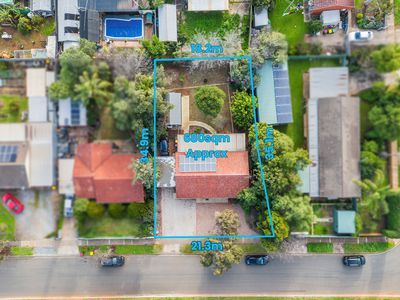 53 Stratton Road, Elizabeth Downs