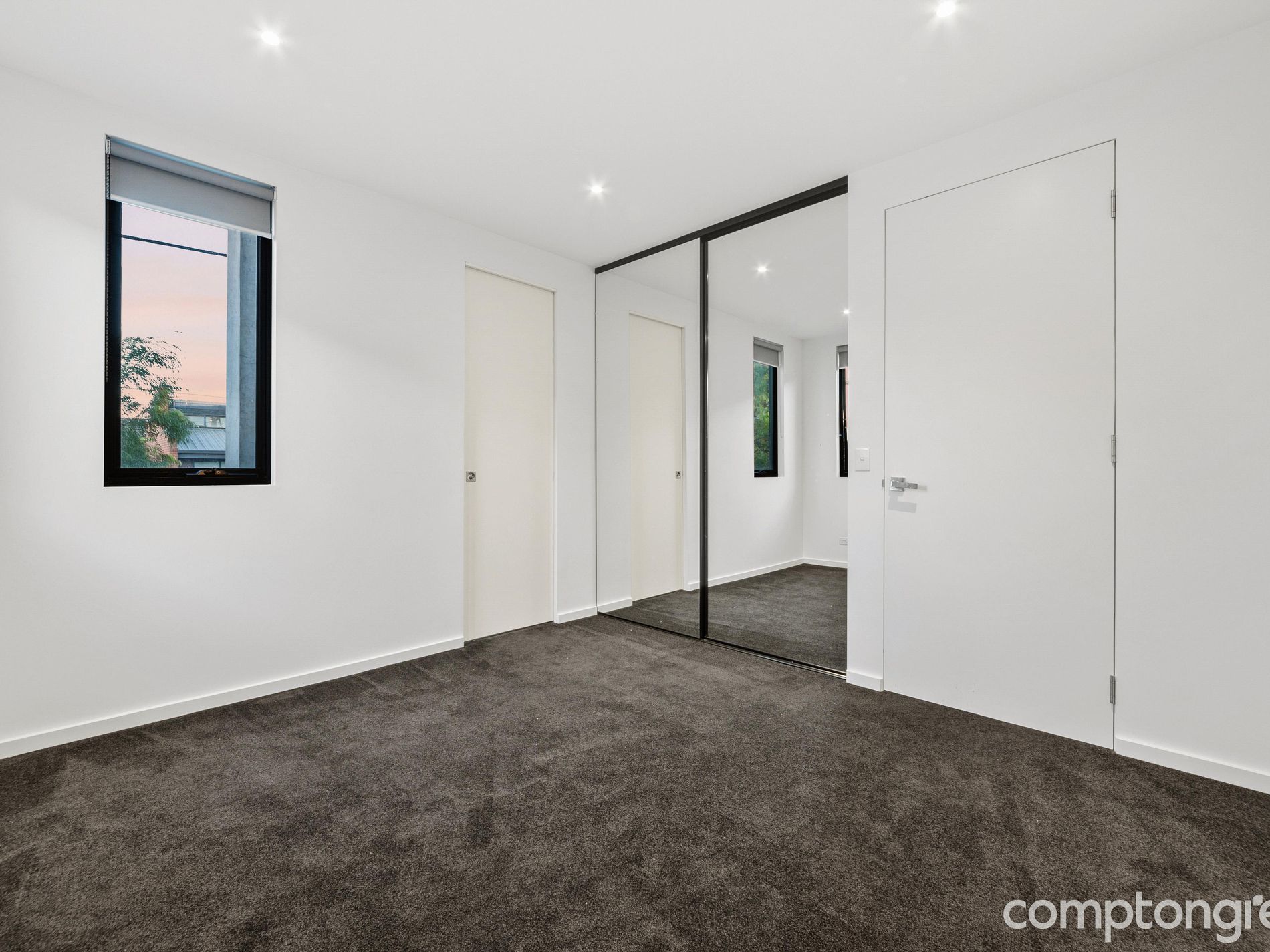 1A Lennox Street, Yarraville