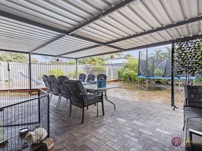 21 Fountain Way, Huntingdale
