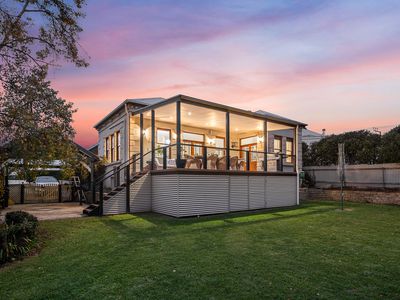 30 Reginald Street, Mount Gambier