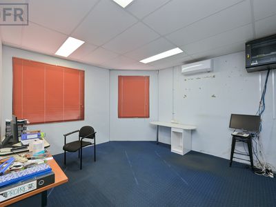 17 Eagle Drive, Jandakot