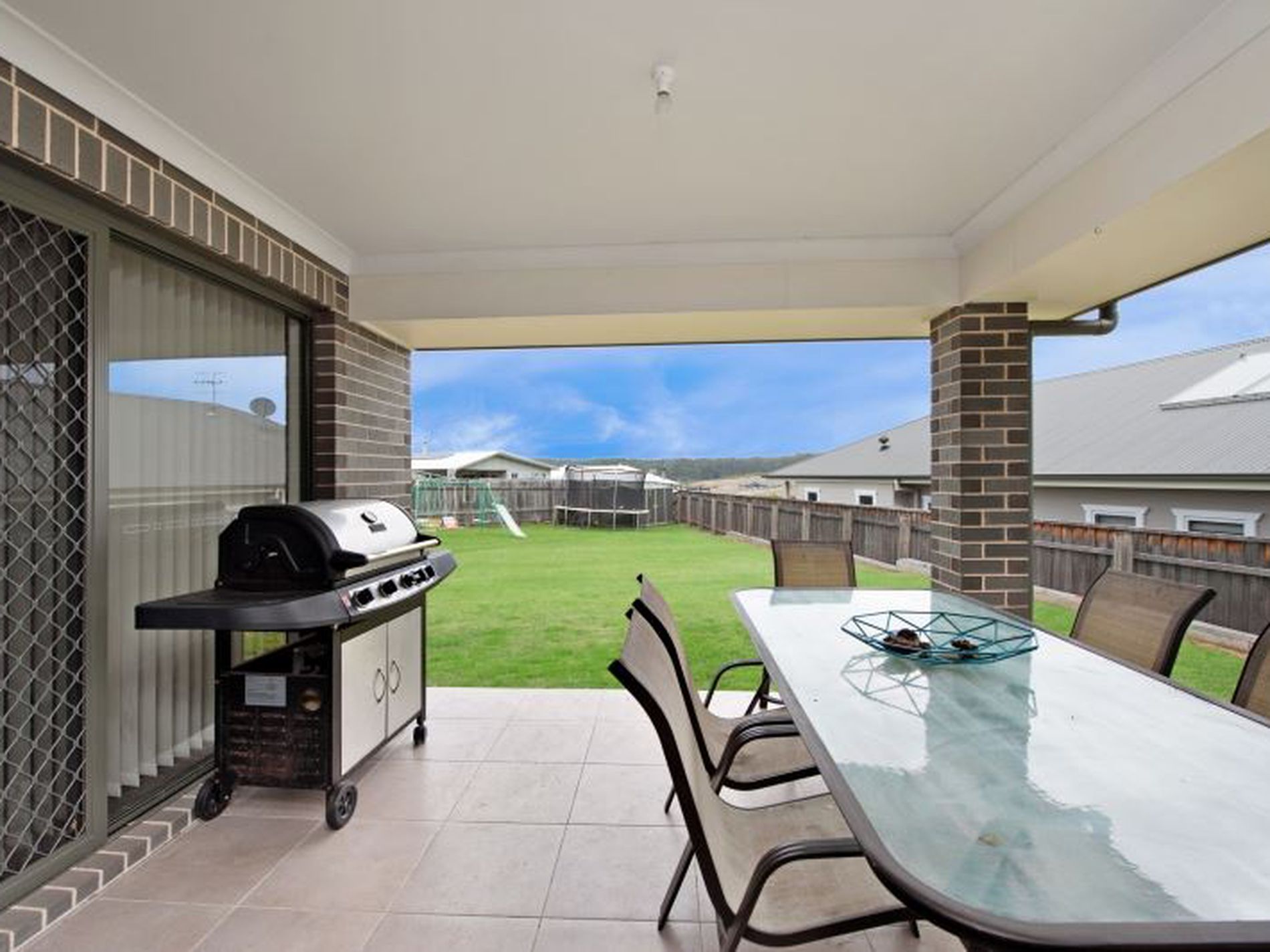 43 Wuru Drive, Burrill Lake