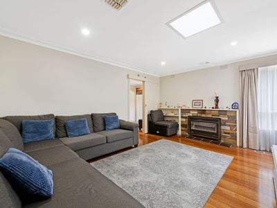 61 Titcher Road, Noble Park North
