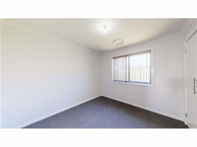 20 Dunheved Circle, Dubbo