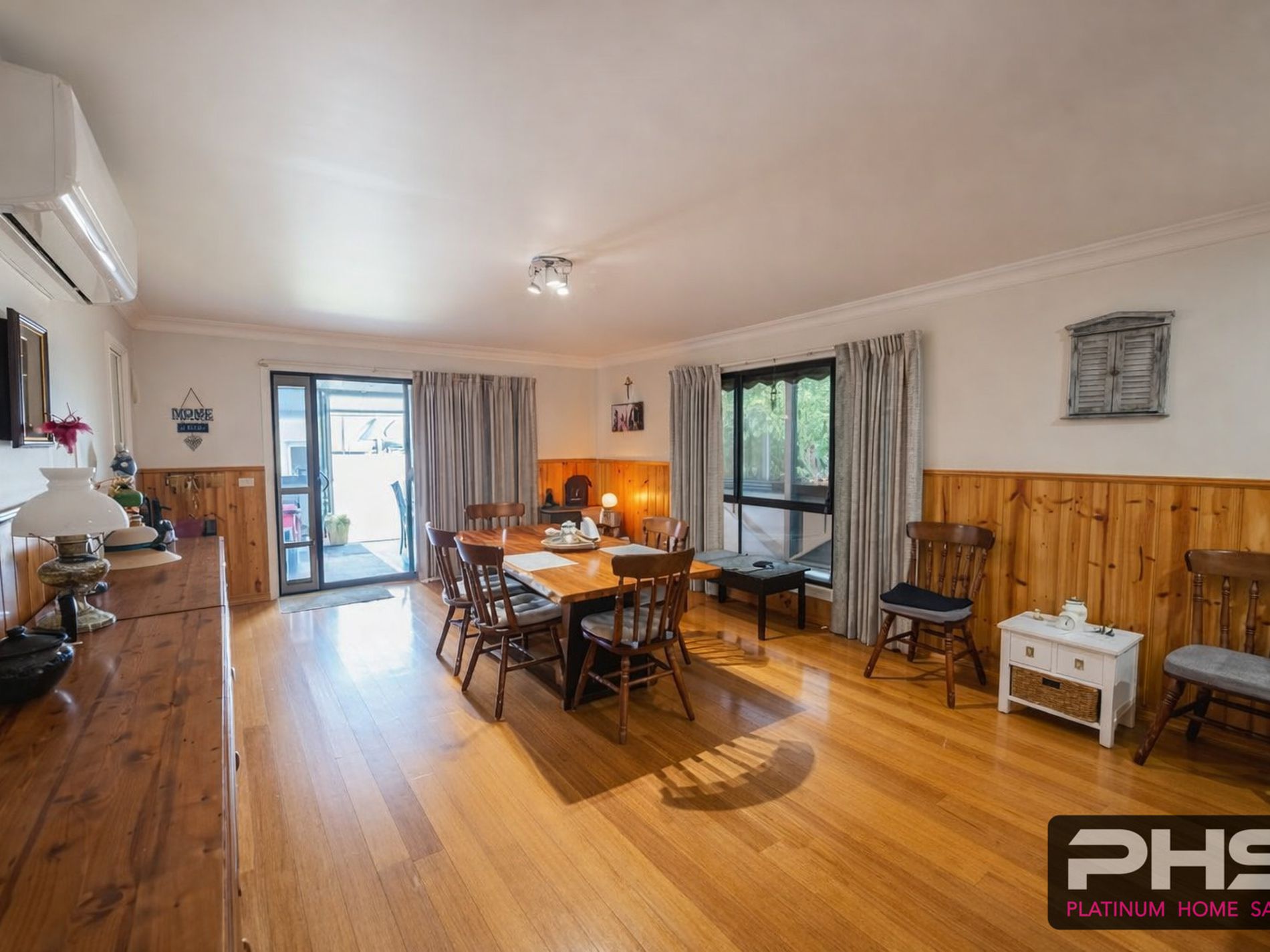 6 Thompson Street, Koondrook