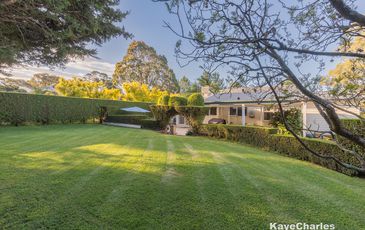 15 Burton Road, Beaconsfield Upper