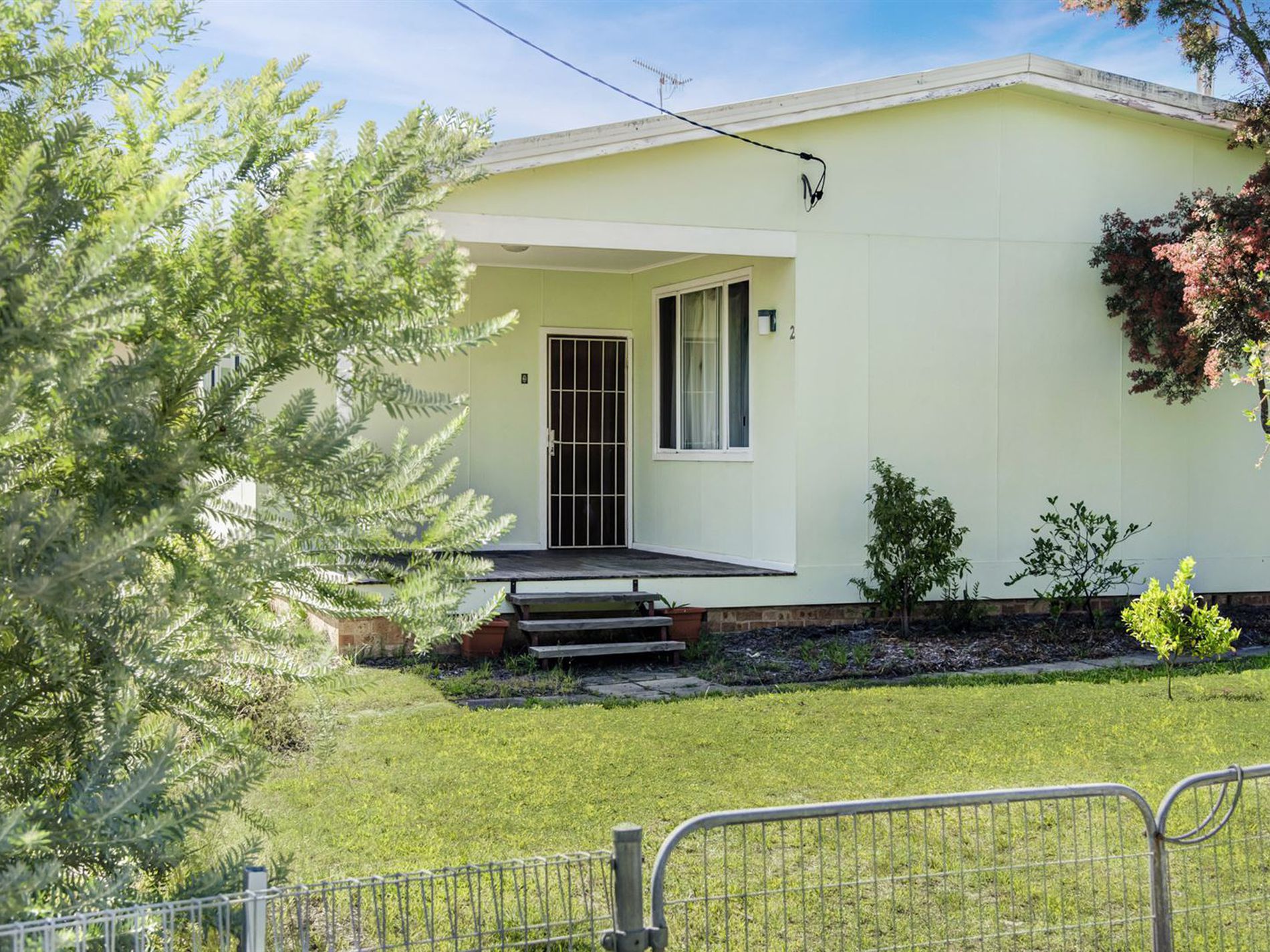 2 Balmoral Road, Burrill Lake