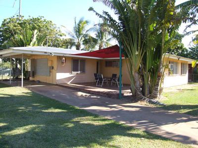 Kununurra