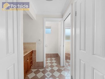 92 Clemenceau Crescent, Tanilba Bay