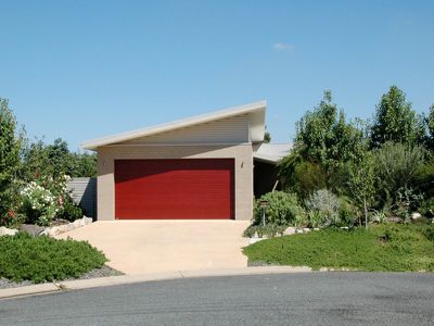 8 Emily Court, Howlong
