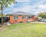 25 Community Street, Shepparton