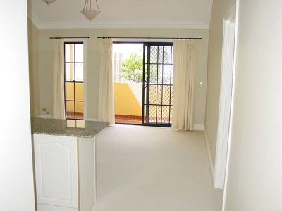 18 / 4-10 View Street, Arncliffe