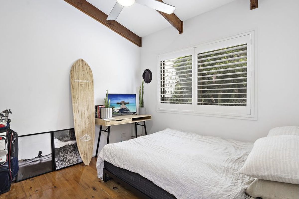 14 Alkira Street, Tugun